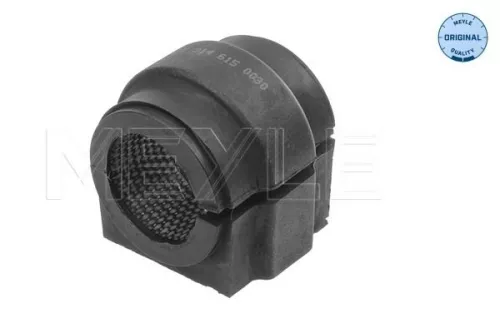 Bevestiging, stabilisatorstang MEYLE 314 615 0030)