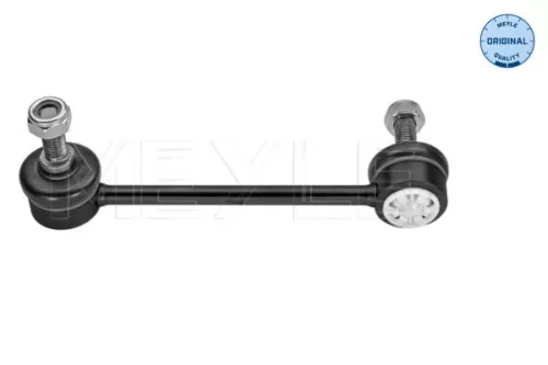 Verbindingsstang, stabilisatorstang MEYLE 35-16 060 0037)