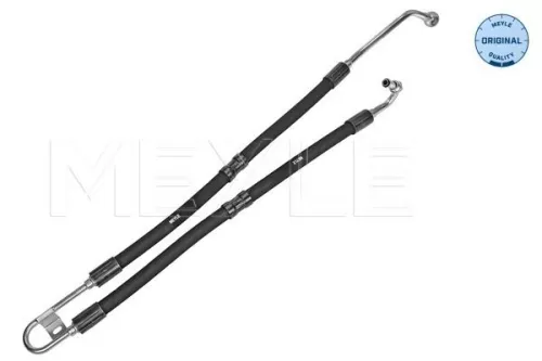 Hydraulische slang, stuurinrichting MEYLE 359 202 0027)