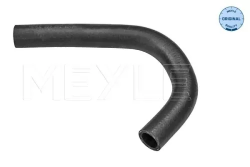 Hydraulische slang, stuurinrichting MEYLE 359 202 0047)