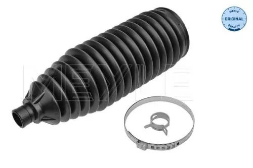Balgset, stuurinrichting MEYLE 40-14 620 0003)