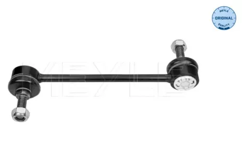 Verbindingsstang, stabilisatorstang MEYLE 15-16 060 0018)