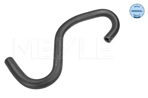 Hydraulische slang, stuurinrichting MEYLE 559 202 0000)