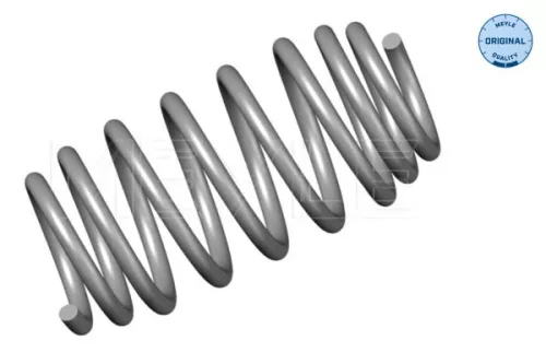 Veerophanging MEYLE 614 739 0004)