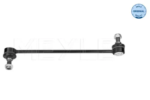 Verbindingsstang, stabilisatorstang MEYLE 616 060 0032)