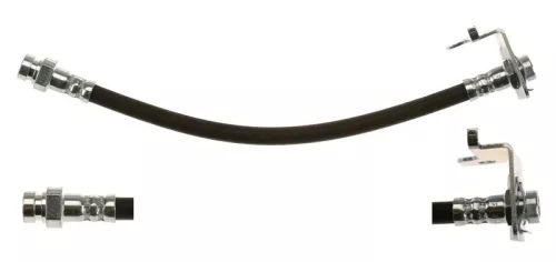 Remslang TRW PHA609)