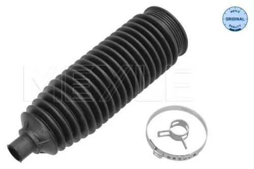 Balgset, stuurinrichting MEYLE 37-14 620 0010)