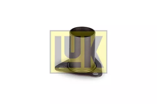 Geleidingshuls, koppeling Schaeffler LuK 414 0019 10)