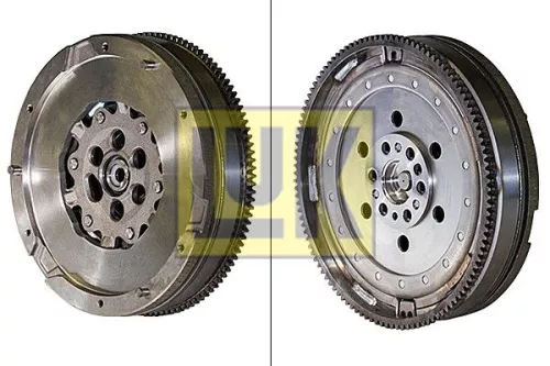 Vliegwiel Schaeffler LuK 415 0594 10)