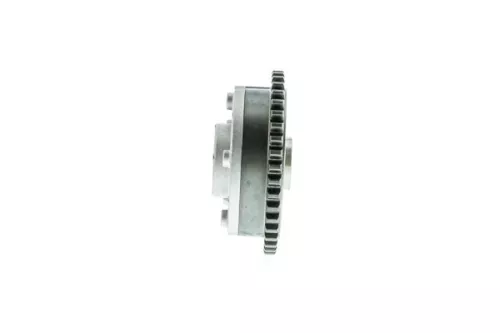Actuator, excentrische as (variabele kleplift) AISIN VCB-006)