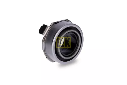 Clutch Release Bearing Schaeffler LuK 500 0696 60)