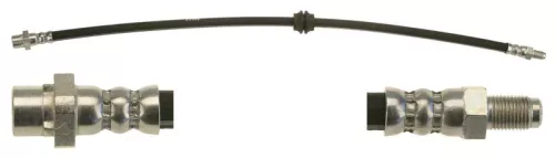 Remslang TRW PHB634)