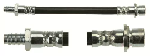 Remslang TRW PHB659)