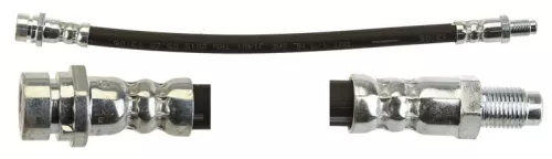 Remslang TRW PHB912)