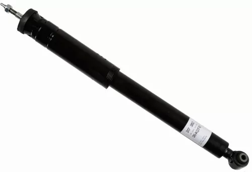 Schokdemper SACHS 317 382)