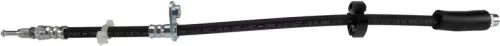 Remslang TRW PHB935)