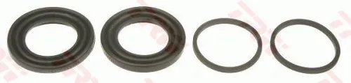Repair Kit, brake caliper TRW SJ1242)