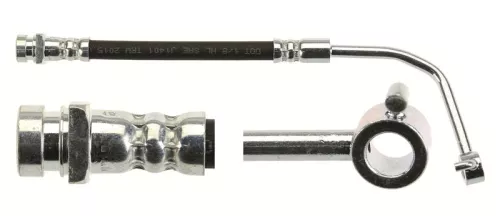 Remslang TRW PHD1290)