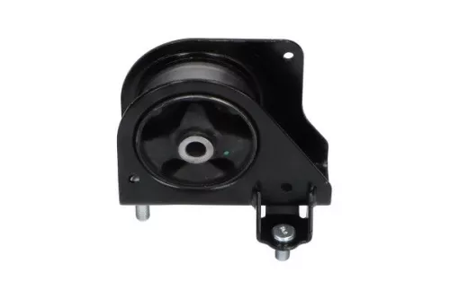 Montage, motor Kavo Parts EEM-2049)