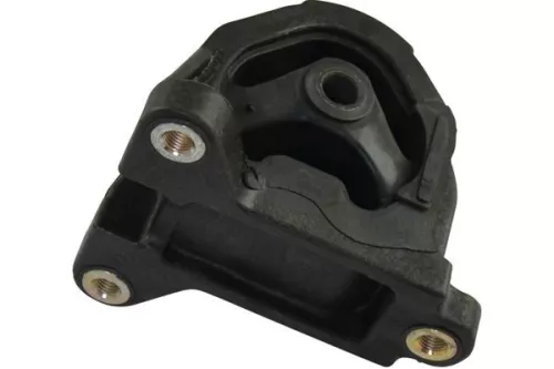 Montage, motor Kavo Parts EEM-2082)