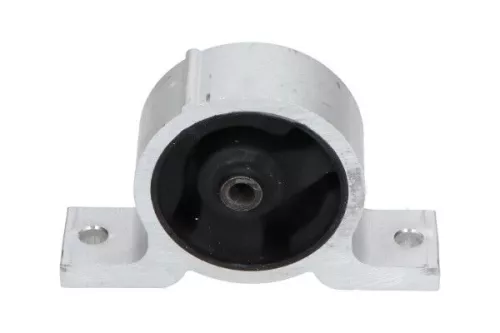 Montage, motor Kavo Parts EEM-6551)