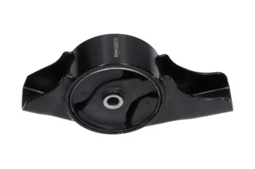 Montage, motor Kavo Parts EEM-6580)