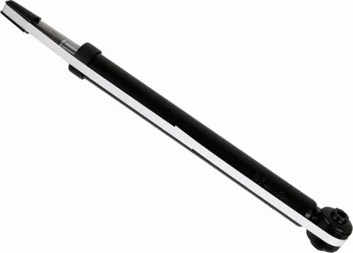 Schokdemper SACHS 317 596)