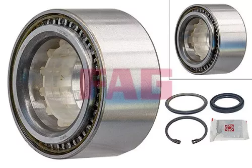 Wiellagerset Schaeffler FAG 713 6230 30)