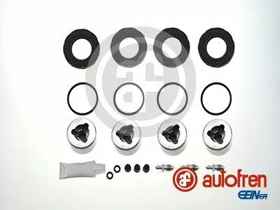 Reparatieset, remklauw AUTOFREN SEINSA D41993C)