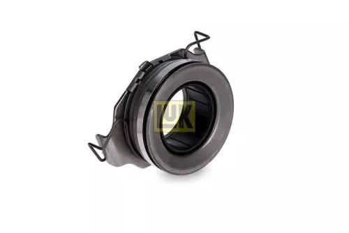 koppelingsdruklager Schaeffler LuK 500 0715 10)