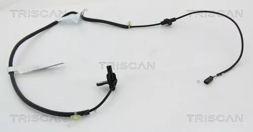 Sensor, wielsnelheid TRISCAN 8180 10400)