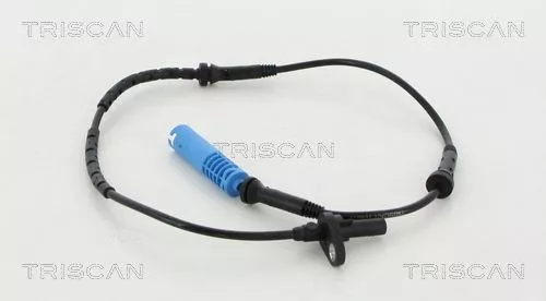 Sensor, wielsnelheid TRISCAN 8180 11121)