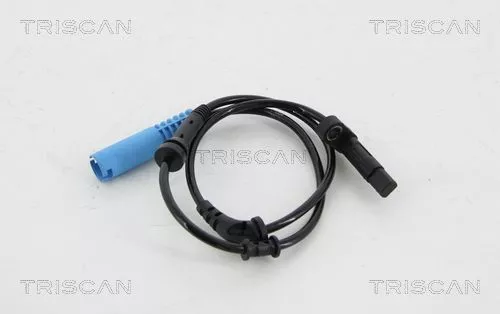 Sensor, wielsnelheid TRISCAN 8180 11134)