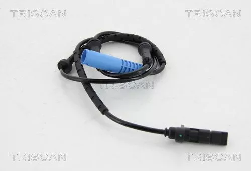 Sensor, wielsnelheid TRISCAN 8180 11210)
