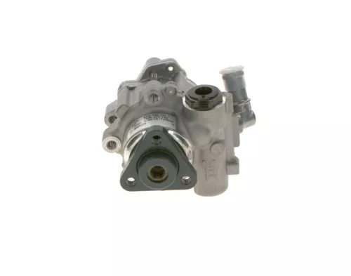 Hydraulische pomp, stuurinrichting BOSCH K S00 000 510)