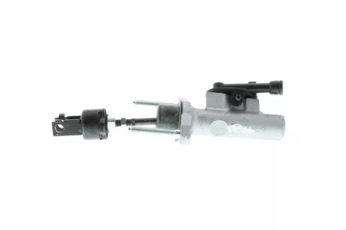 Hoofdremcilinder, koppeling AISIN CMT-145)