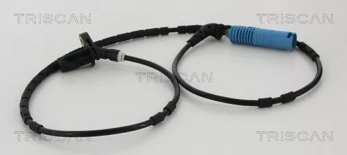 Sensor, wielsnelheid TRISCAN 8180 11600)