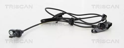 Sensor, wielsnelheid TRISCAN 8180 13121)