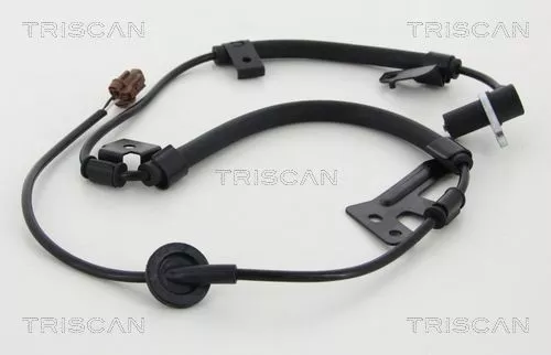 Sensor, wielsnelheid TRISCAN 8180 14104)
