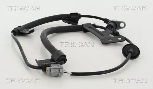 Sensor, wielsnelheid TRISCAN 8180 14105)