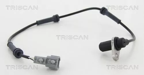 Sensor, wielsnelheid TRISCAN 8180 14407)