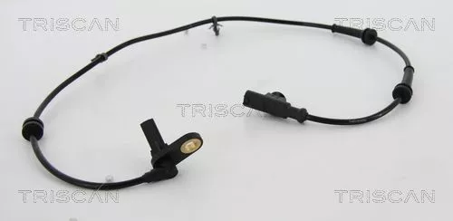 Sensor, wielsnelheid TRISCAN 8180 14605)