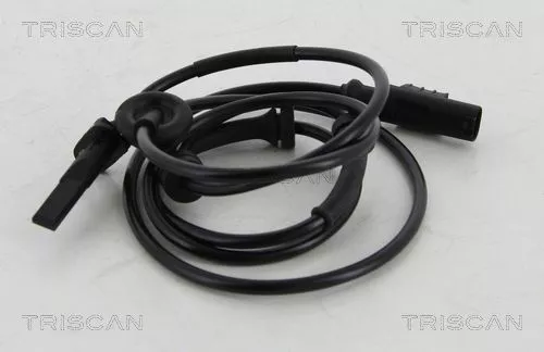 Sensor, wielsnelheid TRISCAN 8180 15323)