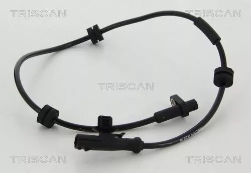 Sensor, wielsnelheid Schaeffler FAG 8180 16210)