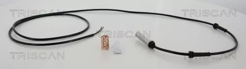Sensor, wielsnelheid TRISCAN 8180 23104)