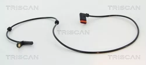 Sensor, wielsnelheid TRISCAN 8180 23205)