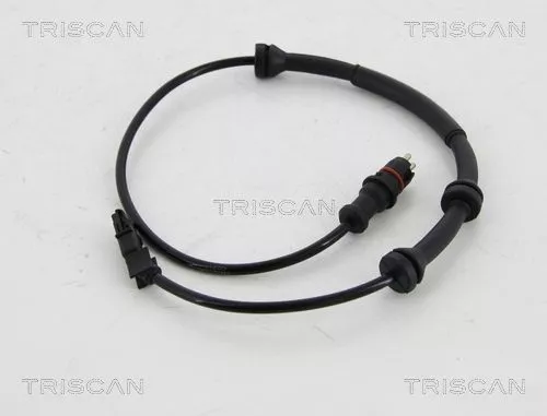 Sensor, wielsnelheid TRISCAN 8180 25111)