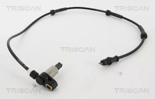 Sensor, wielsnelheid TRISCAN 8180 25205)
