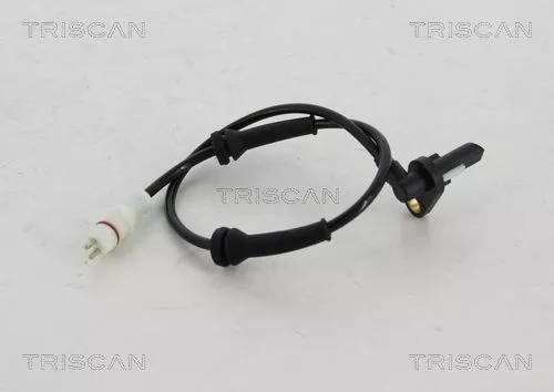 Sensor, wielsnelheid TRISCAN 8180 25255)