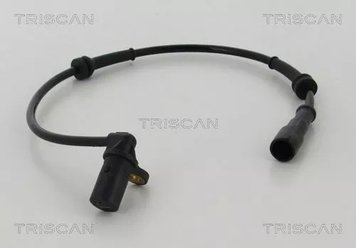 Sensor, wielsnelheid TRISCAN 8180 25401)